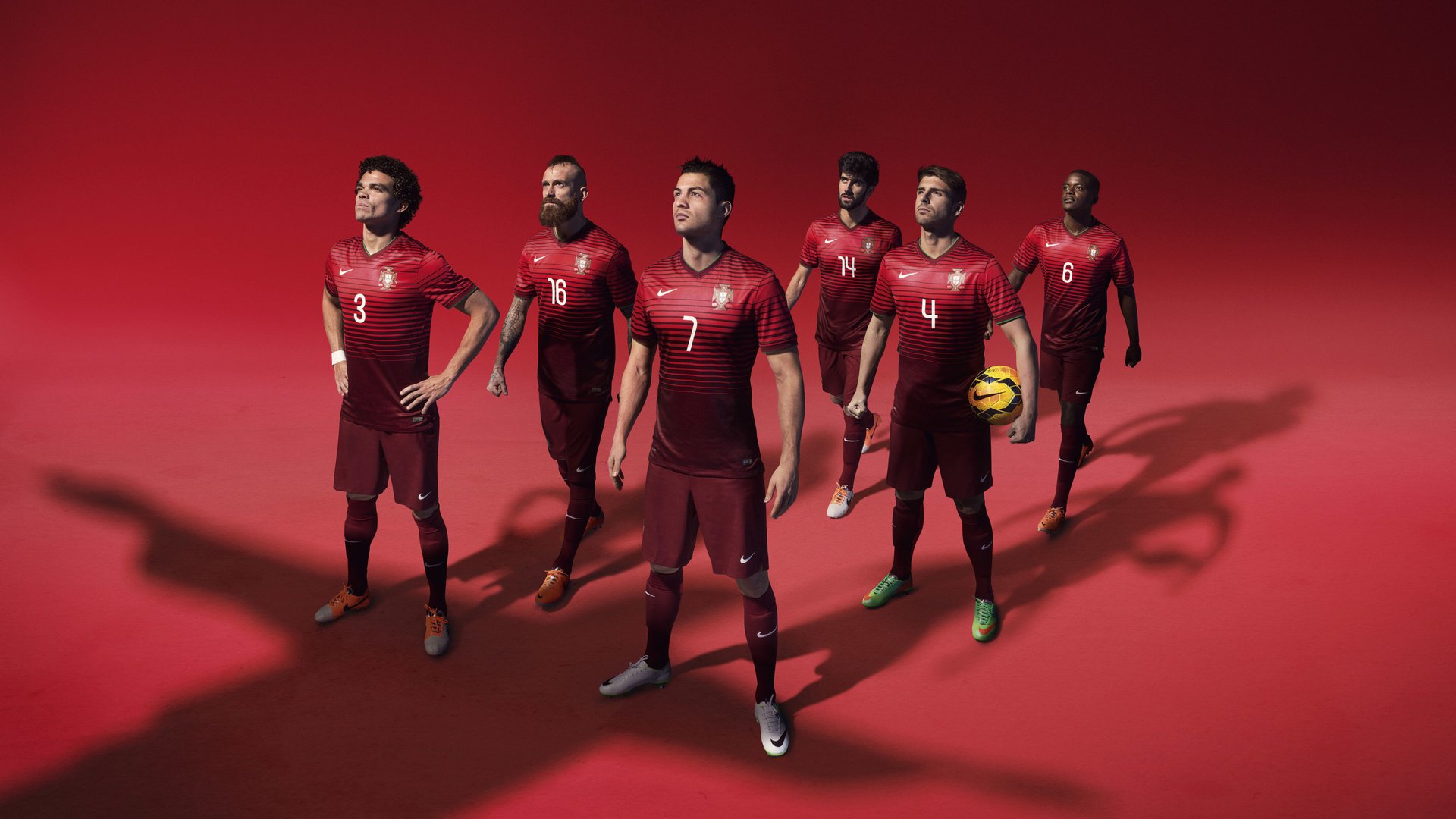 2026美加墨世界杯-德罗巴新规下的绿茵反转，西班牙队的荣耀与争议